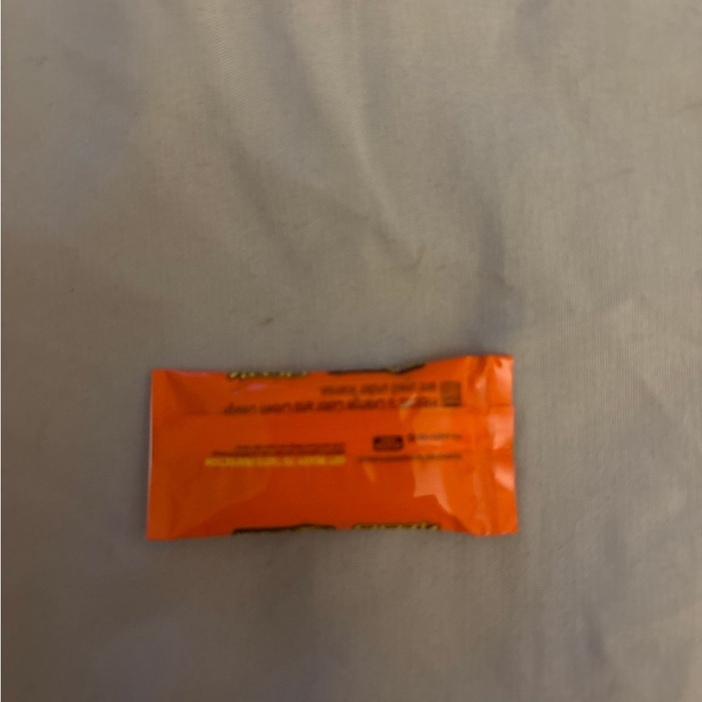 Mini brands Reese’s - Picture 2 of 2